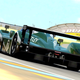 Illustration for article titled Forza Motorsport 3: Le Mans Screen Shots, Partial Car List